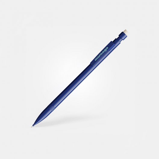 PORTE MINES PUBLICITAIRE BIC® 'MATIC' 