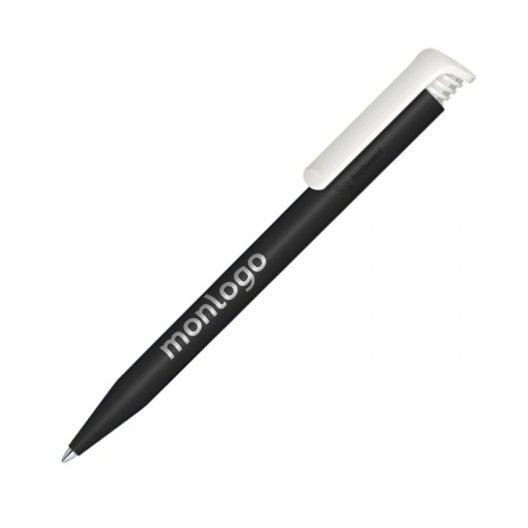 STYLO PERSONNALISE SENATOR® 'SUPER HIT BIO'