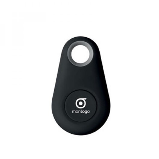 PORTE CLÉS CONNECTÉ BLUETOOTH® PUBLICITAIRE 'VINDEN'