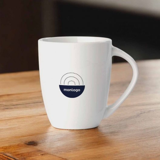 MUG PERSONNALISÉ 'HELENA EUROPE'