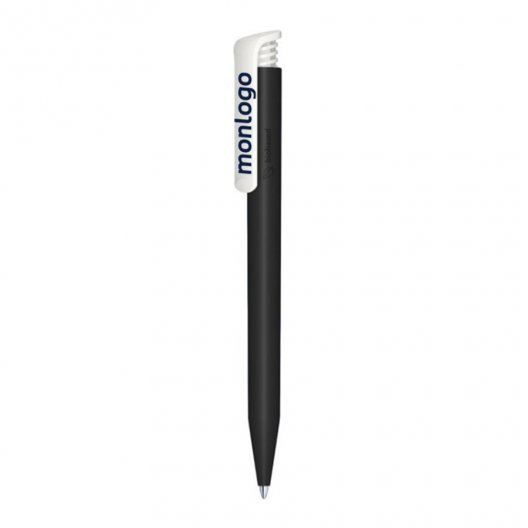 STYLO SENATOR® PUBLICITAIRE 'SUPER HIT BIO DIGITAL'