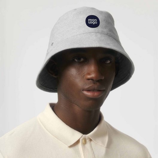 BOB PUBLICITAIRE STANLEY/STELLA® 'BUCKET'