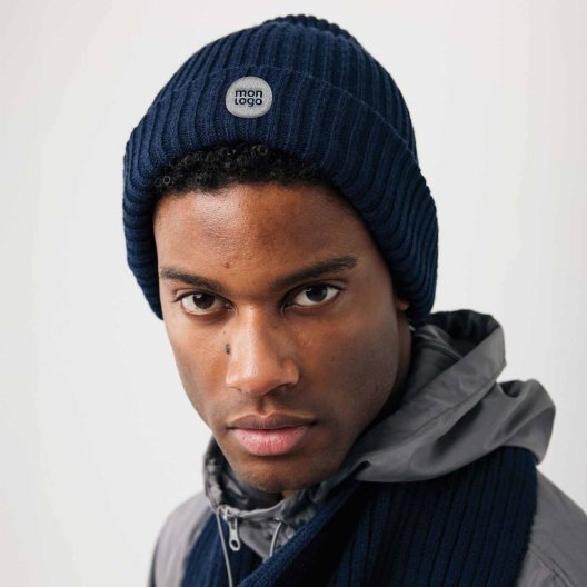 BONNET REVERS IMPACT® 'BONETTE TRICO' PERSONALISABLE