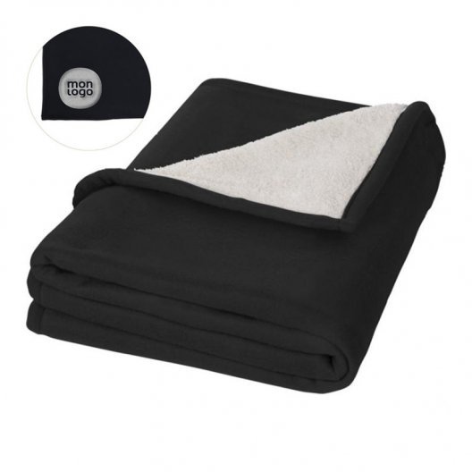 COUVERTURE PERSONNALISABLE 'VOLNA'