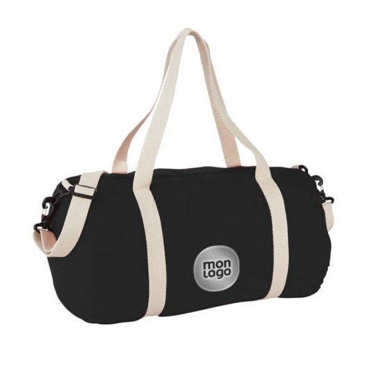 SAC POLOCHON PERSONNALISABLE 'GONEZ'