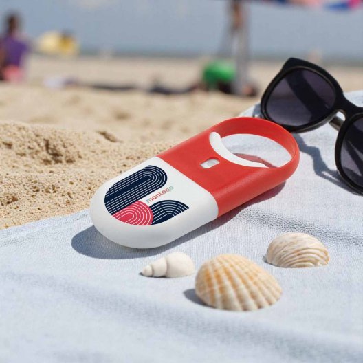 SPRAY CREME SOLAIRE SPF30 PERSONNALISABLE 'PROSUN'