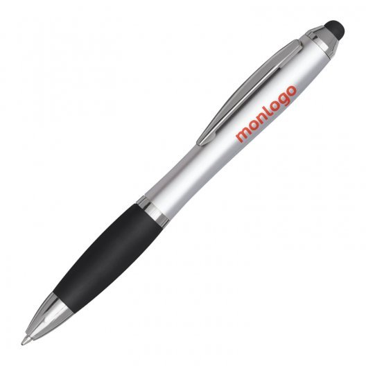 STYLO STYLET PUBLICITAIRE 'NASH'