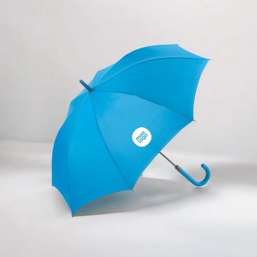 PARAPLUIE CANNE FARE PERSONNALISABLE 'LORY'