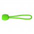 144154 | TIRE-ZIP PEN DUICK® 'CAPTY'