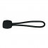 144412 | TIRE-ZIP PEN DUICK® 'CAPTY'