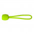 144430 | TIRE-ZIP PEN DUICK® 'CAPTY'