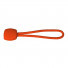 144449 | TIRE-ZIP PEN DUICK® 'CAPTY'