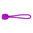 144476 | TIRE-ZIP PEN DUICK® 'CAPTY'