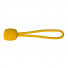 144494 | TIRE-ZIP PEN DUICK® 'CAPTY'