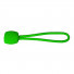 144500 | TIRE-ZIP PEN DUICK® 'CAPTY'