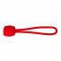 144555 | TIRE-ZIP PEN DUICK® 'CAPTY'