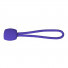 144564 | TIRE-ZIP PEN DUICK® 'CAPTY'