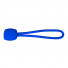 144582 | TIRE-ZIP PEN DUICK® 'CAPTY'