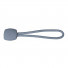 144591 | TIRE-ZIP PEN DUICK® 'CAPTY'