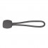 144617 | TIRE-ZIP PEN DUICK® 'CAPTY'