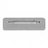 257709 | BOITE METAL PERSONNALISABLE CARAN D ACHE ®