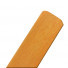 269028 | OPTION BOIS TEINTE POUR CHILIENNE 'MOXIMO'