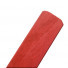 269233 | OPTION BOIS TEINTE POUR CHILIENNE 'MOXIMO'