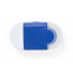 349521 | OPTION 'TAILLE-CRAYON'