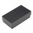 571860 | OPTION BOITE NOIRE SATINEE