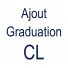 574322 | GRADUATION CL
