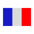664074 | DRAPEAU FRANCE