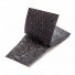 686595 | POSE VELCRO - ECUSSON