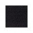 692640 | OPTION ECUSSON SUBLIME VELCRO FEMELLE 9x9