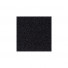693998 | OPTION ECUSSON SUBLIME VELCRO FEMELLE 7X7