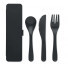698555 | SET DE COUVERTS 'COUVPI'