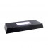 703969 | OPTION SOCLE LUMINEUX 20x9x2.5