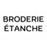 716660 | OPTION BRODERIE ETANCHE - GRANDE ZONE