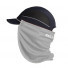 729317 | OPTION CASQUETTE 'PROTEGE-NUQUE ANTI-UV'