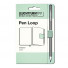 799688 | OPTION LOOP STYLO LEUCHTTURM1917