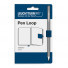 799740 | OPTION LOOP STYLO LEUCHTTURM1917