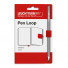 799820 | OPTION LOOP STYLO LEUCHTTURM1917