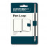 799857 | OPTION LOOP STYLO LEUCHTTURM1917