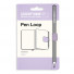 799893 | OPTION LOOP STYLO LEUCHTTURM1917