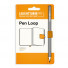 799919 | OPTION LOOP STYLO LEUCHTTURM1917