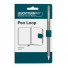 799946 | OPTION LOOP STYLO LEUCHTTURM1917