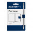 799955 | OPTION LOOP STYLO LEUCHTTURM1917