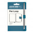 799964 | OPTION LOOP STYLO LEUCHTTURM1917