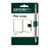 799982 | OPTION LOOP STYLO LEUCHTTURM1917