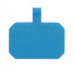 861155 | OPTION PATCH POUR TELEPHONE