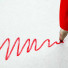 884023 | OPTION 'MINE ROUGE'